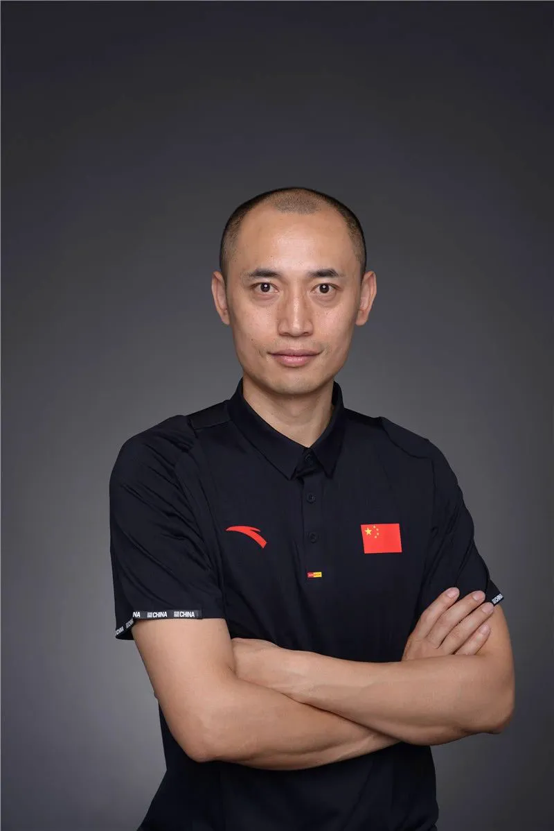 如何通过团队协作策略提升整体篮球水平_1